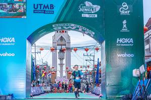 BIB: 
                            <button type="button" onclick="openModal(21794591)" class="btn btn-primary btn-sm float-right btn-popup" data-toggle="modal" data-target=".modal-high-quality">
                        <i class="fas fa-shopping-cart"></i> Add to Cart
                    </button>
                                            <button type="button" onclick="isThisMe(21794591, true)" class="btn btn-success btn-sm float-right btn-popup btn-isme hidden" data-toggle="tooltip" data-placement="bottom" title="นี่คือรูปของคุณใช่ไหม คลิกที่นี่เพื่อเอาเข้าอัลบั้ม">
                        <i class="fas fa-plus"></i> Add to album
                    </button>
                    <button type="button" onclick="isThisMe(21794591, false)" class="btn btn-warning btn-sm float-right btn-popup btn-isnotme hidden">
                        <i class="fas fa-ban"></i> Remove from album
                    </button>